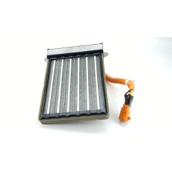 Recambio de radiador calefaccion / aire acondicionado para kia niro ii (sg2) ev referencia OEM IAM 97191AO001  