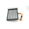 Recambio de radiador calefaccion / aire acondicionado para kia niro ii (sg2) ev referencia OEM IAM 97191AO001  