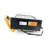 Recambio de radiador calefaccion / aire acondicionado para kia niro ii (sg2) ev referencia OEM IAM 97191AO001  