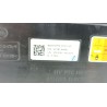 Recambio de radiador calefaccion / aire acondicionado para kia niro ii (sg2) ev referencia OEM IAM 97191AO001  