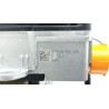 Recambio de radiador calefaccion / aire acondicionado para kia niro ii (sg2) ev referencia OEM IAM 97191AO001  