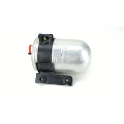 Recambio de filtro secante aire acondicionado para kia niro ii (sg2) ev referencia OEM IAM 97805AO000  