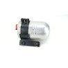 Recambio de filtro secante aire acondicionado para kia niro ii (sg2) ev referencia OEM IAM 97805AO000  