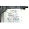 Recambio de filtro secante aire acondicionado para kia niro ii (sg2) ev referencia OEM IAM 97805AO000  