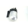 Recambio de filtro secante aire acondicionado para kia niro ii (sg2) ev referencia OEM IAM 97805AO000  
