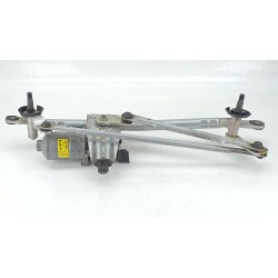 Recambio de motor limpia delantero para kia niro ii (sg2) ev referencia OEM IAM 98100AT000  