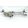 Recambio de motor limpia delantero para kia niro ii (sg2) ev referencia OEM IAM 98100AT000  