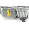 Recambio de motor limpia delantero para kia niro ii (sg2) ev referencia OEM IAM 98100AT000  