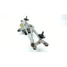 Recambio de motor limpia delantero para kia niro ii (sg2) ev referencia OEM IAM 98100AT000  