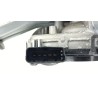 Recambio de motor limpia delantero para kia niro ii (sg2) ev referencia OEM IAM 98100AT000  