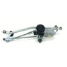 Recambio de motor limpia delantero para kia niro ii (sg2) ev referencia OEM IAM 98100AT000  