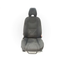 Recambio de asiento delantero derecho para volvo v40 hatchback (525) d2 referencia OEM IAM 31379428  