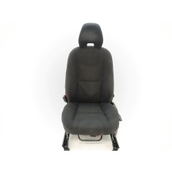 Recambio de asiento delantero izquierdo para volvo v40 hatchback (525) d2 referencia OEM IAM 31379416  
