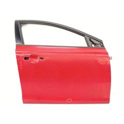 PUERTA DELANTERA DERECHA 32321019 
