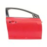 Recambio de puerta delantera derecha para volvo v40 hatchback (525) d2 referencia OEM IAM 32321019  