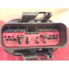 Recambio de puerta delantera derecha para volvo v40 hatchback (525) d2 referencia OEM IAM 32321019  