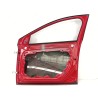 Recambio de puerta delantera derecha para volvo v40 hatchback (525) d2 referencia OEM IAM 32321019  