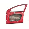 Recambio de puerta delantera derecha para volvo v40 hatchback (525) d2 referencia OEM IAM 32321019  