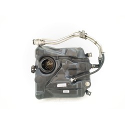 DEPOSITO COMBUSTIBLE 31355026 