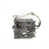 Recambio de deposito combustible para volvo v40 hatchback (525) d2 referencia OEM IAM 31355026  