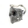 Recambio de deposito combustible para volvo v40 hatchback (525) d2 referencia OEM IAM 31355026  