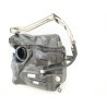 Recambio de deposito combustible para volvo v40 hatchback (525) d2 referencia OEM IAM 31355026  