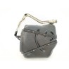 Recambio de deposito combustible para volvo v40 hatchback (525) d2 referencia OEM IAM 31355026  