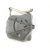 Recambio de deposito combustible para volvo v40 hatchback (525) d2 referencia OEM IAM 31355026  