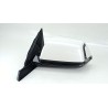 Recambio de retrovisor izquierdo para kia niro ii (sg2) ev referencia OEM IAM 87610AT170  