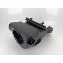 EMBELLECEDOR 48470JD000 
