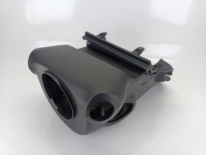 Recambio de embellecedor para nissan qashqai i (j10, nj10) 1.5 dci referencia OEM IAM 48470JD000  