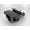 Recambio de embellecedor para nissan qashqai i (j10, nj10) 1.5 dci referencia OEM IAM 48470JD000  