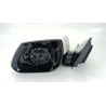 Recambio de retrovisor izquierdo para kia niro ii (sg2) ev referencia OEM IAM 87610AT170  