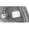 Recambio de retrovisor izquierdo para kia niro ii (sg2) ev referencia OEM IAM 87610AT170  