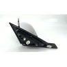 Recambio de retrovisor izquierdo para kia niro ii (sg2) ev referencia OEM IAM 87610AT170  