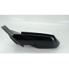 Recambio de retrovisor izquierdo para kia niro ii (sg2) ev referencia OEM IAM 87610AT170  