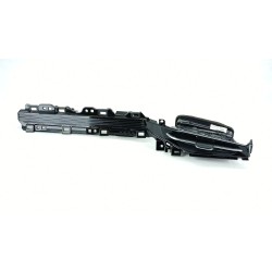 Recambio de aireador para kia niro ii (sg2) ev referencia OEM IAM 84760AT000SA1  