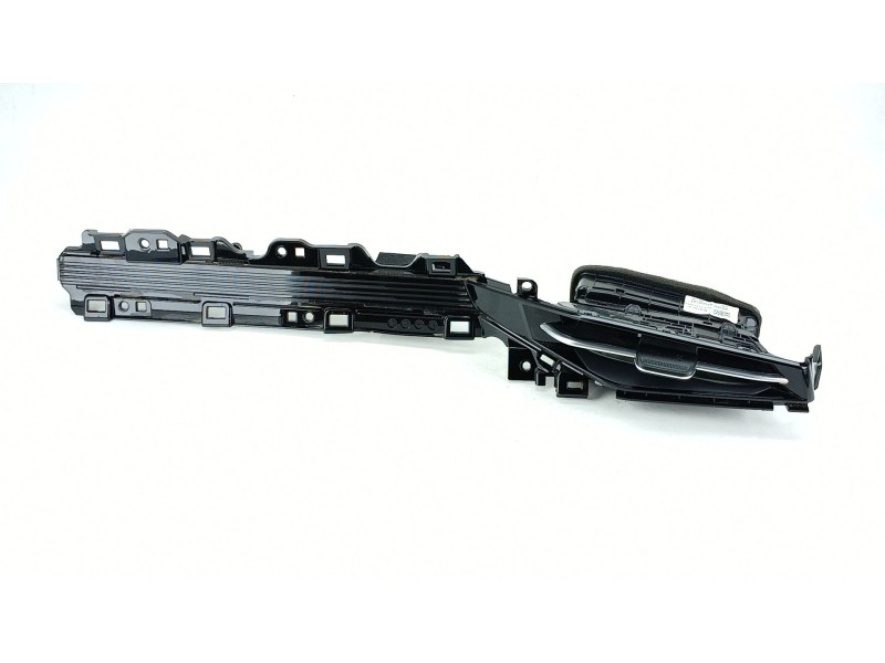 Recambio de aireador para kia niro ii (sg2) ev referencia OEM IAM 84760AT000SA1  