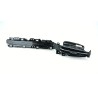 Recambio de aireador para kia niro ii (sg2) ev referencia OEM IAM 84760AT000SA1  