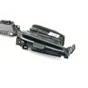 Recambio de aireador para kia niro ii (sg2) ev referencia OEM IAM 84760AT000SA1  