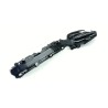 Recambio de aireador para kia niro ii (sg2) ev referencia OEM IAM 84760AT000SA1  