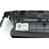 Recambio de aireador para kia niro ii (sg2) ev referencia OEM IAM 84760AT000SA1  