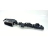Recambio de aireador para kia niro ii (sg2) ev referencia OEM IAM 84760AT000SA1  