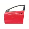Recambio de puerta delantera izquierda para volvo v40 hatchback (525) d2 referencia OEM IAM 32321018  