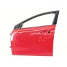 Recambio de puerta delantera izquierda para volvo v40 hatchback (525) d2 referencia OEM IAM 32321018  