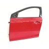 Recambio de puerta delantera izquierda para volvo v40 hatchback (525) d2 referencia OEM IAM 32321018  