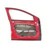 Recambio de puerta delantera izquierda para volvo v40 hatchback (525) d2 referencia OEM IAM 32321018  