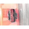 Recambio de puerta delantera izquierda para volvo v40 hatchback (525) d2 referencia OEM IAM 32321018  