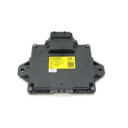 Recambio de modulo electronico para kia niro ii (sg2) ev referencia OEM IAM 350000EJB0  
