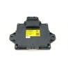 Recambio de modulo electronico para kia niro ii (sg2) ev referencia OEM IAM 350000EJB0  